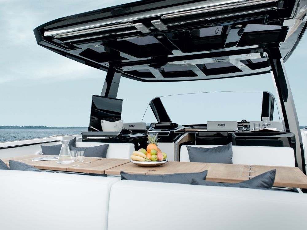 fjord 48 charter (14)